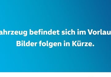 VW Golf 5.120 km 39.980 &euro; Paderborn 33100