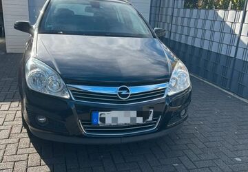 Opel Astra 146.000 km 2.220 &euro; Verl 33415