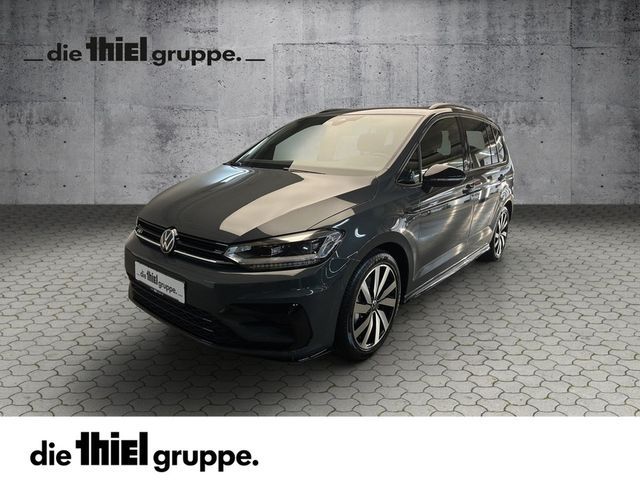 VW Touran 36.000 km 39.495 &euro; Paderborn 33100