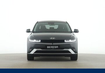 Hyundai IONIQ 5 3.000 km 47.980 &euro; Detmold 32758