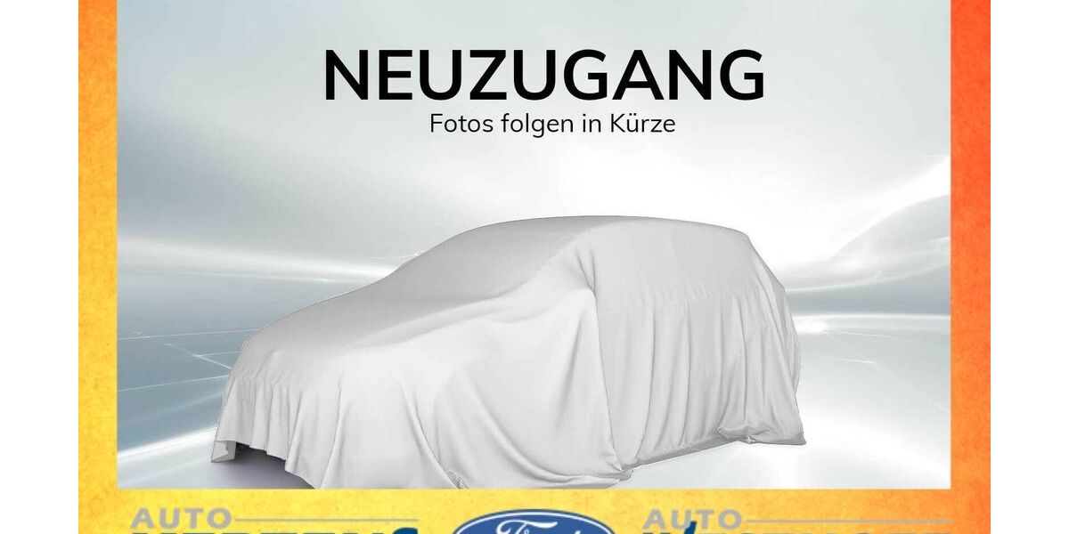 Ford Fiesta 23.000 km 18.990 &euro; Lippstadt 59557