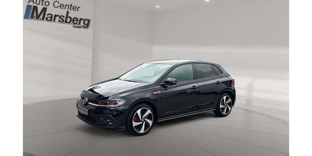 VW Polo 9.432 km 25.980 &euro; Marsberg 34431