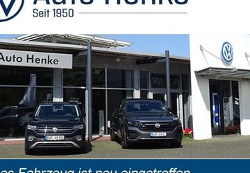 VW Caddy 12.551 km 29.985 &euro; Büren 33142