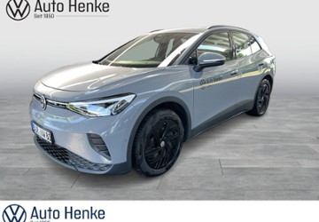 VW ID.4 6.599 km 46.950 &euro; Büren 33142