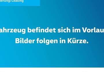 VW T-Cross 6.720 km 20.850 &euro; Bad Driburg 33014