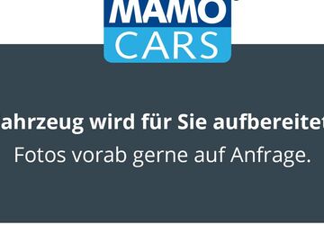 Volvo C40 38.850 km 33.990 &euro; Schloß Holte-Stukenbrock 33758