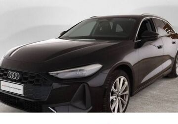 Audi A5 29.482 km 53.810 &euro; Detmold 32756