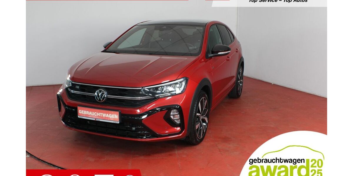 VW Taigo 17.587 km 21.949 &euro; Horn-Bad Meinberg 32805