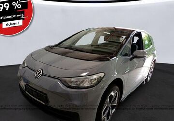 VW ID.3 56.999 km 23.440 &euro; Schloß Holte-Stukenbrock 33758