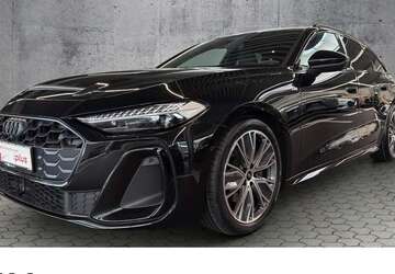 Audi A5 17.600 km 46.330 &euro; Paderborn 33100