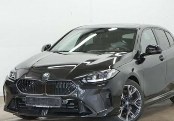 BMW 120 21.000 km 33.640 &euro; Paderborn 33100