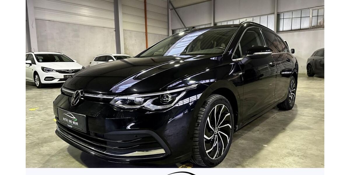 VW Golf 29.200 km 27.390 &euro; Paderborn 33100