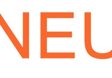 VW Touareg 226.700 km 27.690 &euro; Marsberg 34431