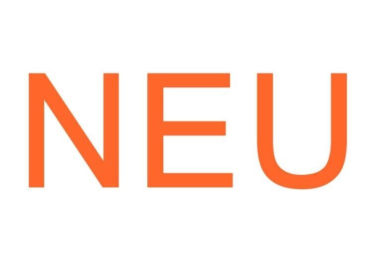 VW Touareg 226.700 km 27.690 &euro; Marsberg 34431