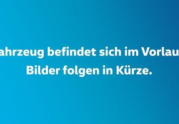 VW Tiguan Allspace 35.400 km 37.890 &euro; Paderborn 33100