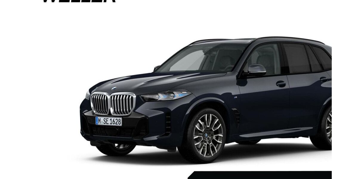 BMW X5 26.218 km 79.750 &euro; Detmold 32758