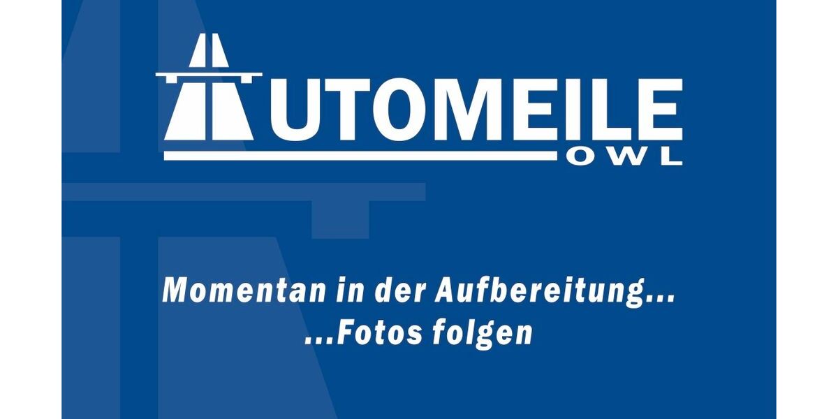 Audi A5 74.000 km 24.990 &euro; OERLINGHAUSEN 33813