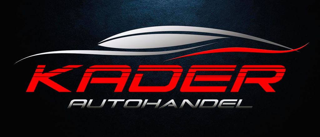 Seat Leon 100.000 km 10.790 &euro; Paderborn 33104