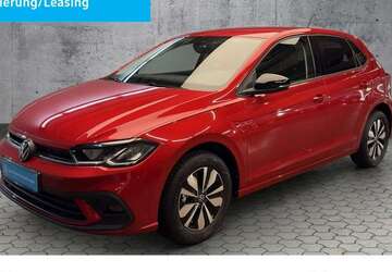 VW Polo 9.430 km 19.970 &euro; Paderborn 33100