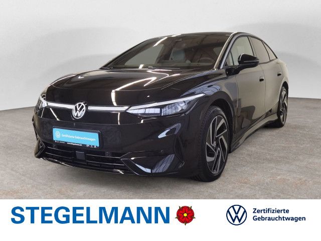 VW ID.7 25.435 km 43.770 &euro; Detmold 32756