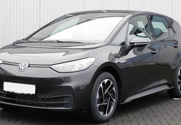VW ID.3 28.000 km 20.750 &euro; Paderborn 33102