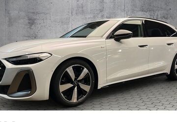 Audi A5 26.100 km 50.990 &euro; Paderborn 33100