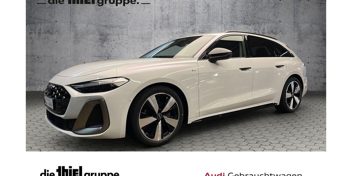 Audi A5 26.100 km 50.990 &euro; Paderborn 33100