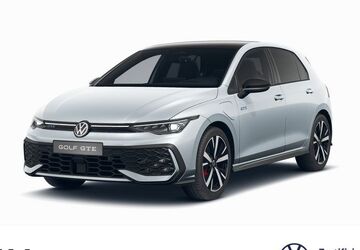 VW Golf 13.119 km 36.250 &euro; Paderborn 33100