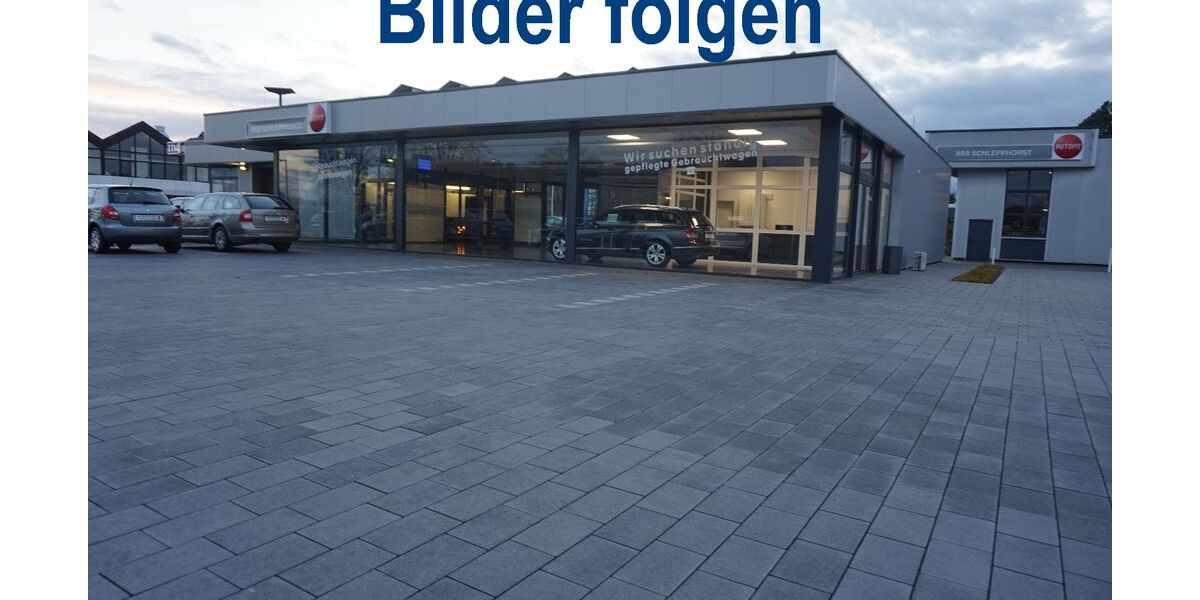 Ford Fiesta 98.000 km 7.280 &euro; Rietberg 33397