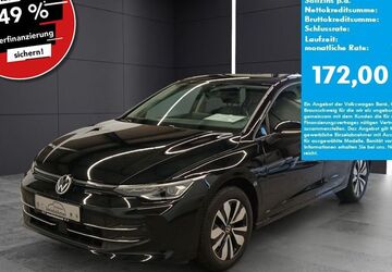 VW Golf 26.046 km 27.995 &euro; Schloß Holte-Stukenbrock 33758