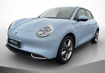 GWM Ora 03 14.050 km 18.220 &euro; Paderborn 33100