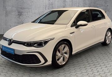 VW Golf 15.400 km 32.880 &euro; Paderborn 33100