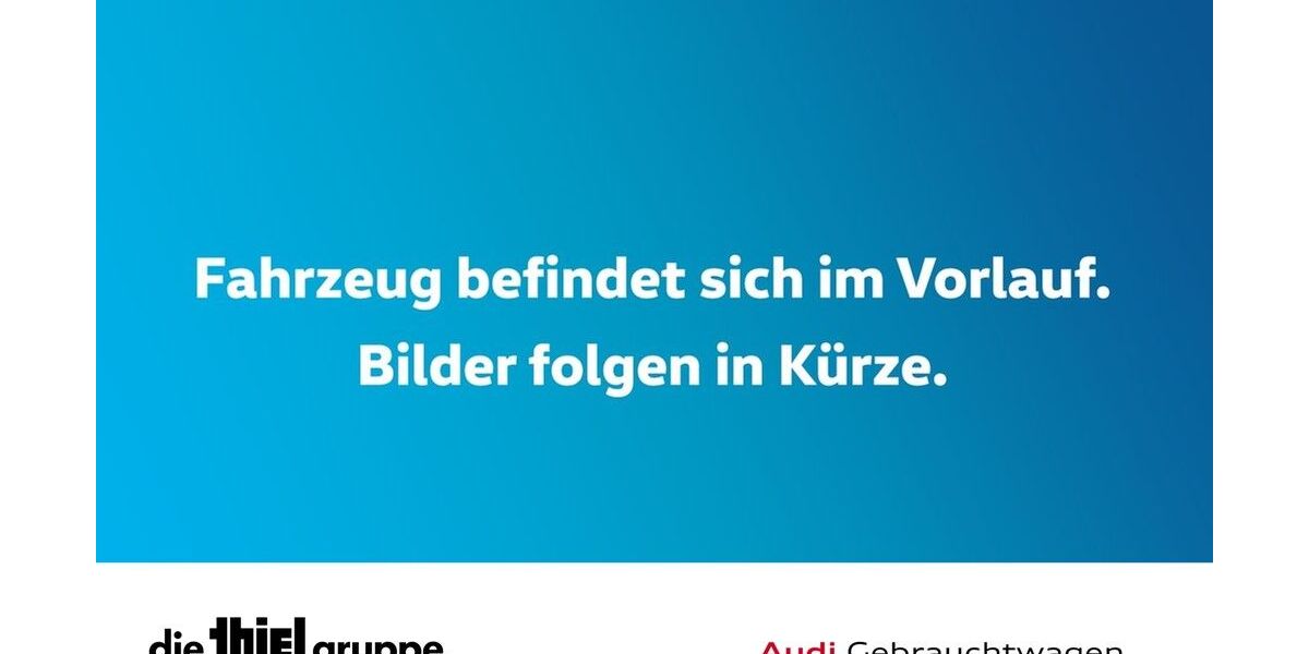 Audi Q2 8.100 km 32.750 &euro; Paderborn 33100