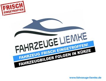 Gebrauchte Seat Tarraco