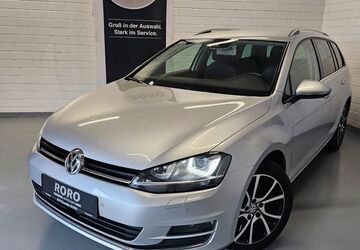 VW Golf 247.300 km 8.650 &euro; Lippstadt 59557