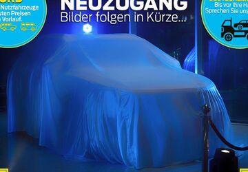 Ford Puma 8.500 km 29.950 &euro; Schloß Holte-Stukenbrock 33758