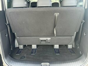 Hyundai STARIA Signature 2WD 2.2 CRDi EU6d 7-Sitzer Navi L 26.007 km 43.990 &euro; Bad Wünnenberg 33181