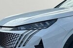 Peugeot 3008 Hybrid 145 GT-e-DSC6 45.300 km 27.850 &euro; Bad Wünnenberg 33181