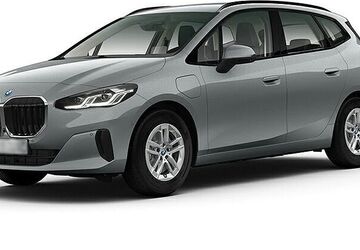 BMW 225 Active Tourer 27.950 km 30.440 &euro; Paderborn 33100