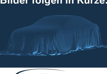 Hyundai KONA 50.864 km 24.990 &euro; Bad Wünnenberg 33181