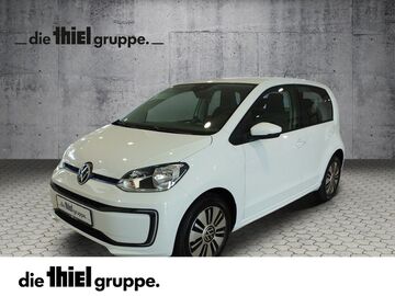 Gebrauchte VW up!