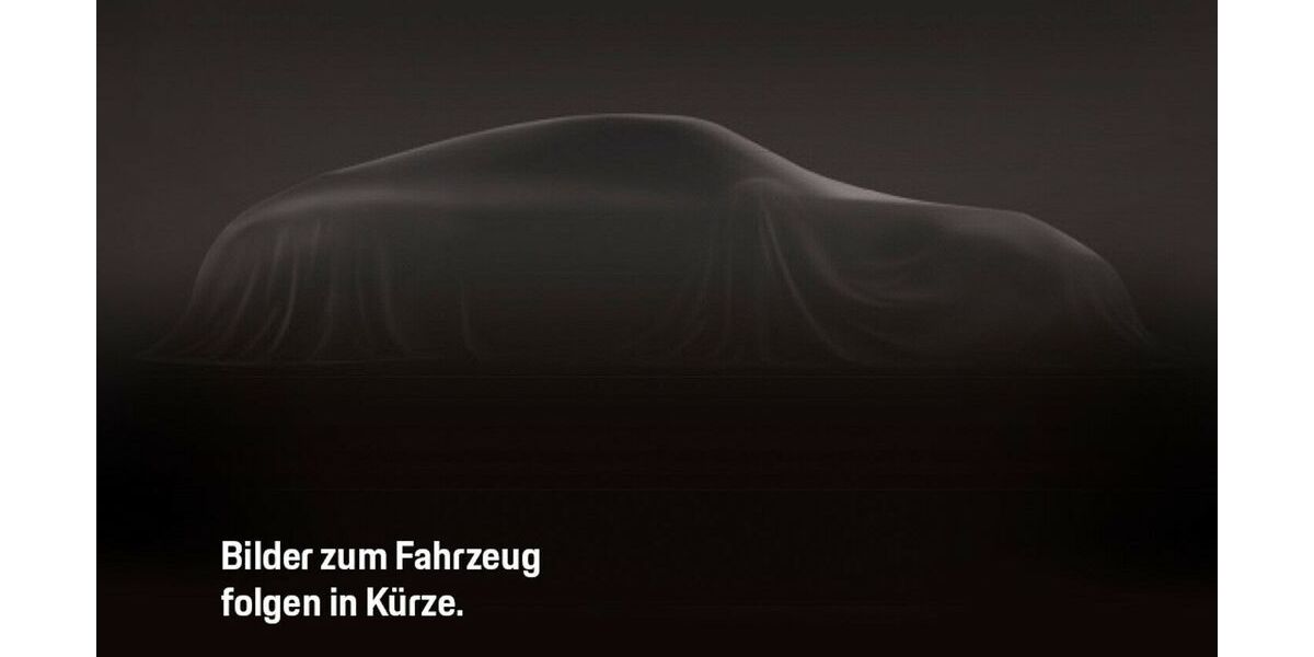 Porsche Panamera 7.022 km 134.970 &euro; Paderborn 33100