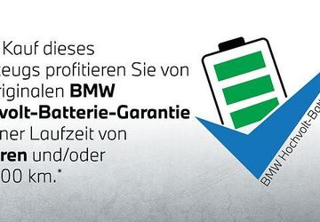 BMW i4 12.538 km 45.900 &euro; Paderborn 33104