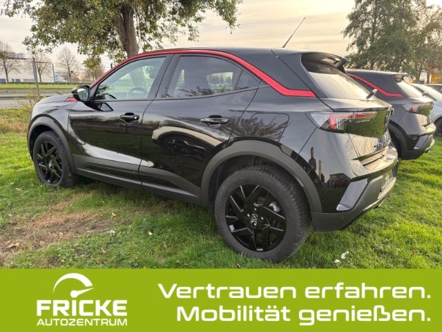 Opel Mokka 65.700 km 15.485 &euro; Lippstadt 59557