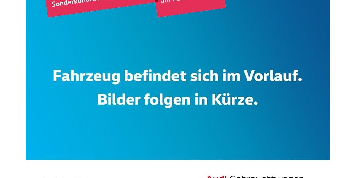 Audi Q2 6.250 km 37.990 &euro; Paderborn 33100