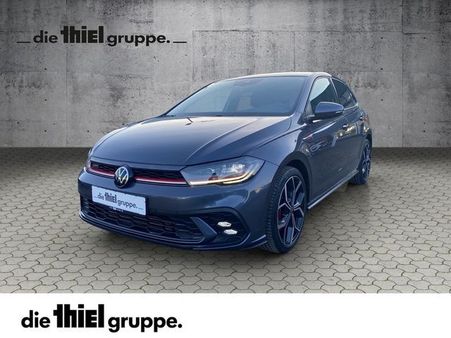 VW Polo 19.200 km 23.990 &euro; Paderborn 33104
