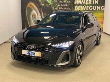 Gebrauchte Audi A5