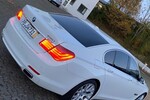 BMW 750 70.000 km 22.000 &euro; Bad Lippspringe 33175