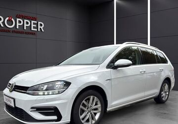 VW Golf 117.500 km 19.390 &euro; Paderborn 33104