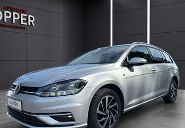 VW Golf 108.500 km 16.459 &euro; Paderborn 33104